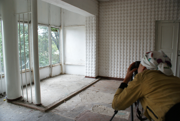 ������� ����� ��������� ������� �����  ������� ������